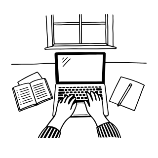 Study Skills for ABIM Prep (FAMER Recorded Session) Banner